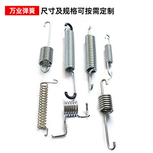 公司注銷案例：注銷北京海淀區(qū)貨運代理公司